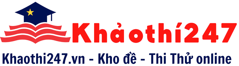 Khóa học TMTSchool